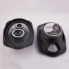 6* 9-inch car coaxial speaker 6942 car audio modification stereo surround subwoofer car speaker Specification image